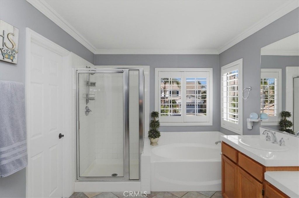 Image 38 of property listing at 4360 Edenwild, Corona, CA 92883