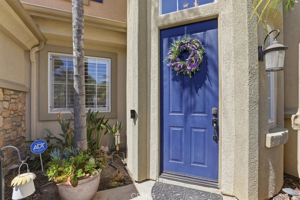 Image 4 of property listing at 4360 Edenwild, Corona, CA 92883