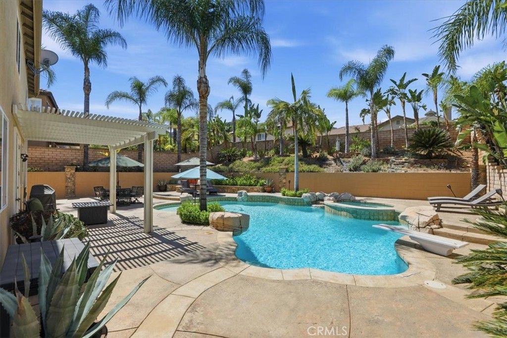 Image 43 of property listing at 4360 Edenwild, Corona, CA 92883