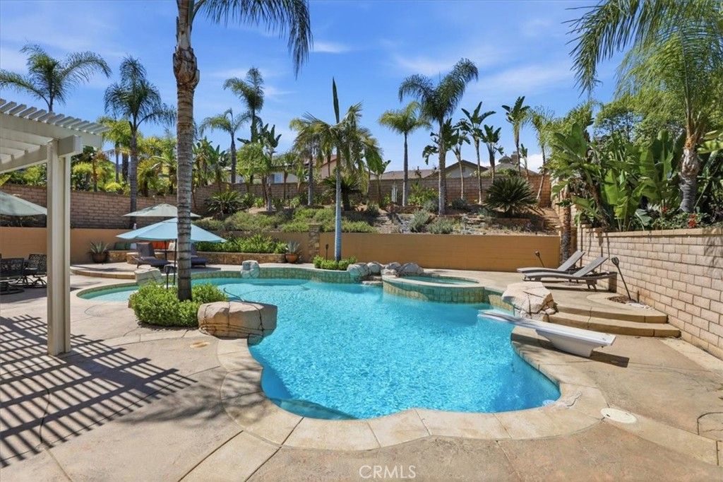 Image 44 of property listing at 4360 Edenwild, Corona, CA 92883