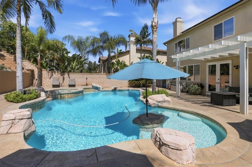 Image 45 of property listing at 4360 Edenwild, Corona, CA 92883