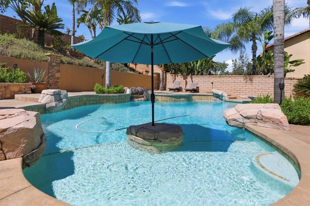 Image 46 of property listing at 4360 Edenwild, Corona, CA 92883