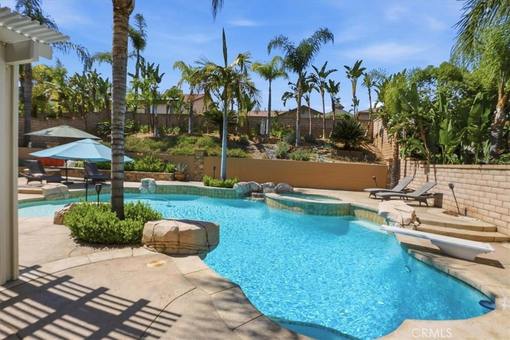 Image 47 of property listing at 4360 Edenwild, Corona, CA 92883