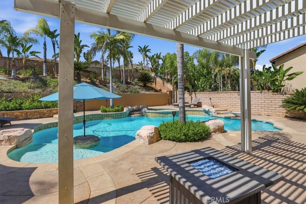 Image 48 of property listing at 4360 Edenwild, Corona, CA 92883