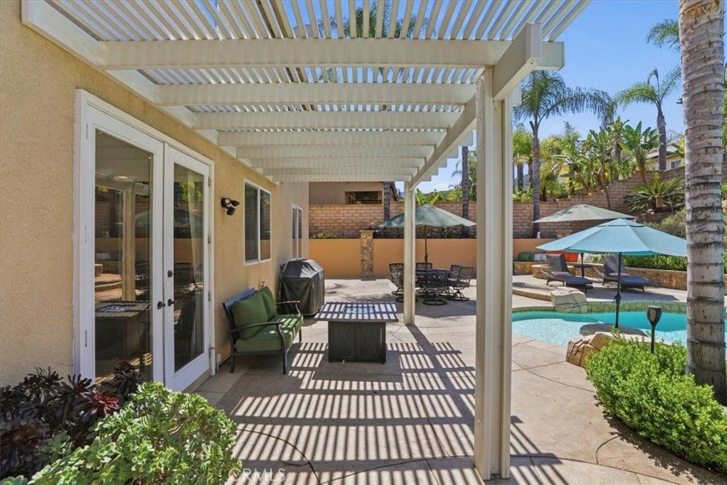 Image 49 of property listing at 4360 Edenwild, Corona, CA 92883