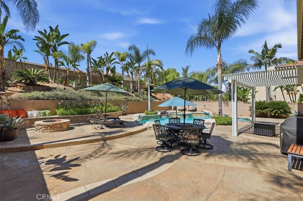 Image 50 of property listing at 4360 Edenwild, Corona, CA 92883