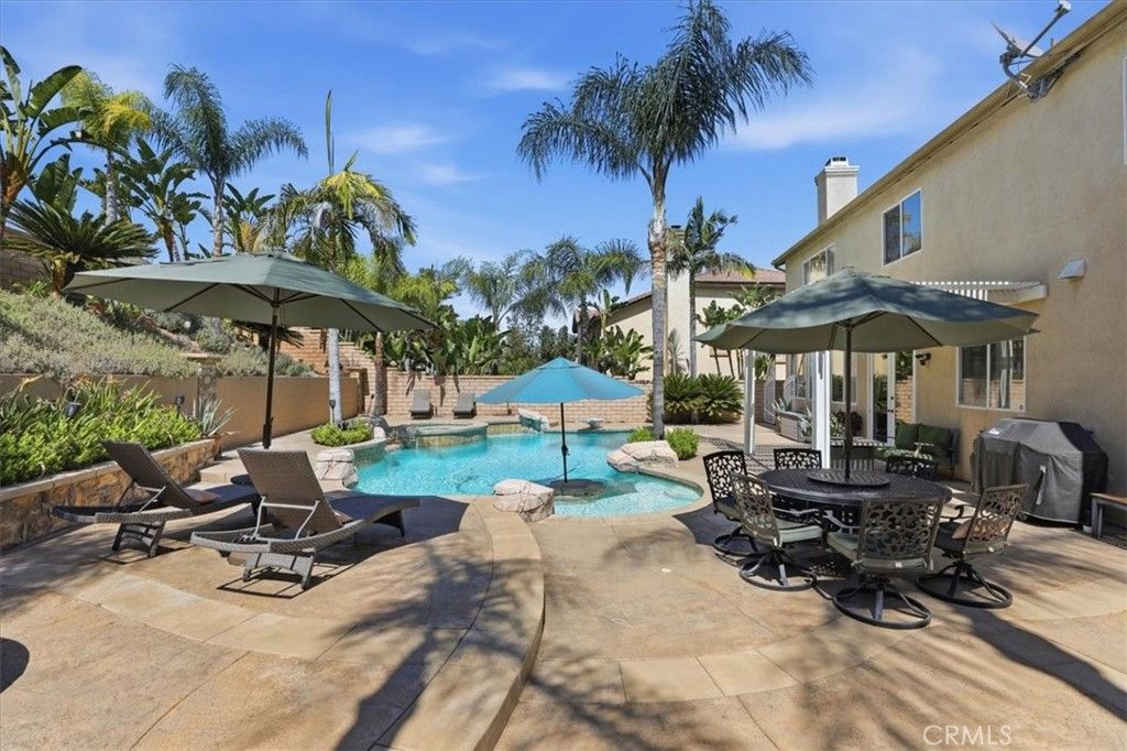 Image 51 of property listing at 4360 Edenwild, Corona, CA 92883