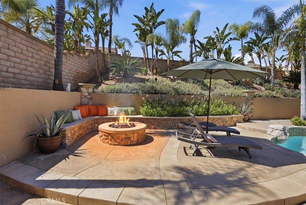 Image 52 of property listing at 4360 Edenwild, Corona, CA 92883