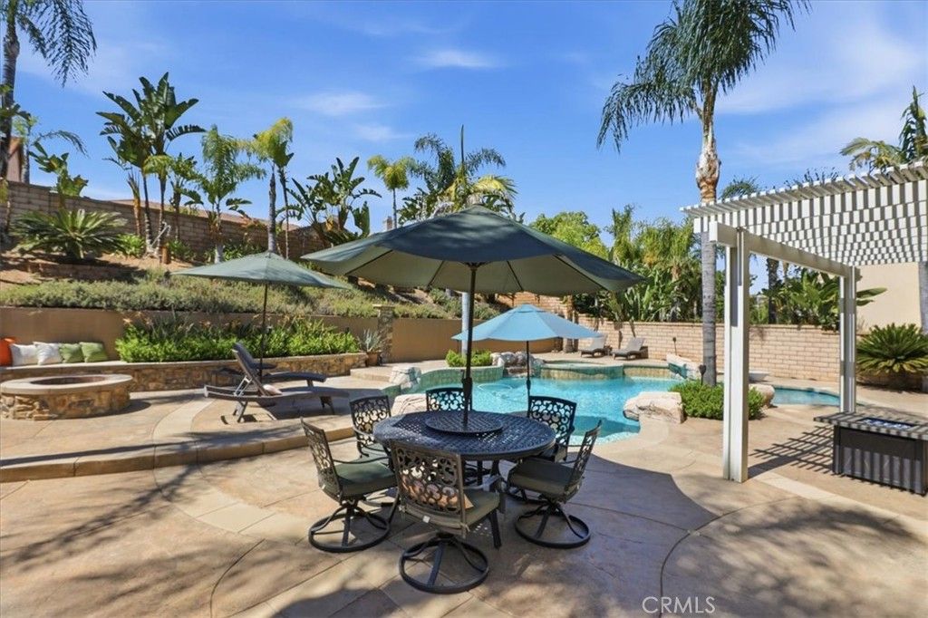 Image 55 of property listing at 4360 Edenwild, Corona, CA 92883