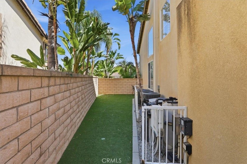 Image 56 of property listing at 4360 Edenwild, Corona, CA 92883