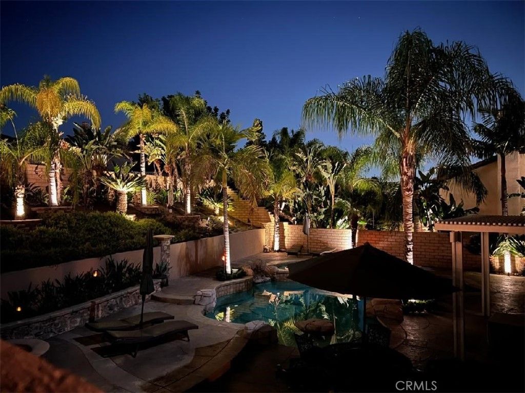 Image 57 of property listing at 4360 Edenwild, Corona, CA 92883