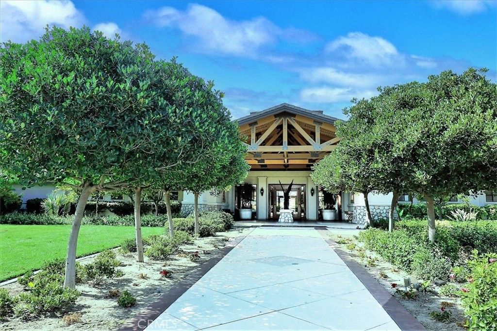 Image 62 of property listing at 4360 Edenwild, Corona, CA 92883