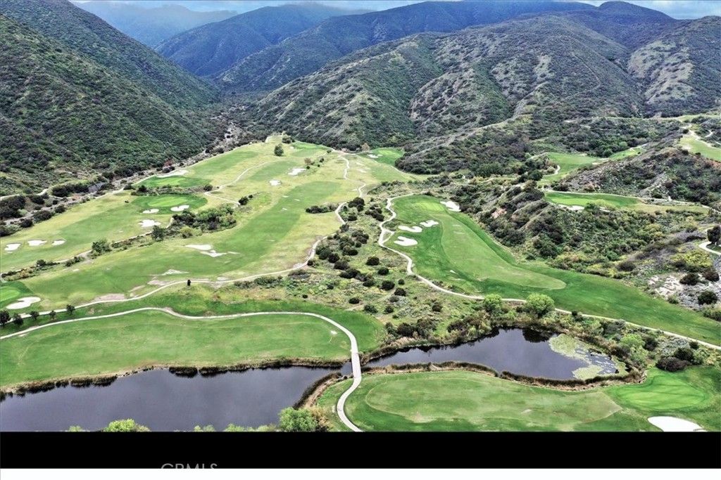 Image 65 of property listing at 4360 Edenwild, Corona, CA 92883