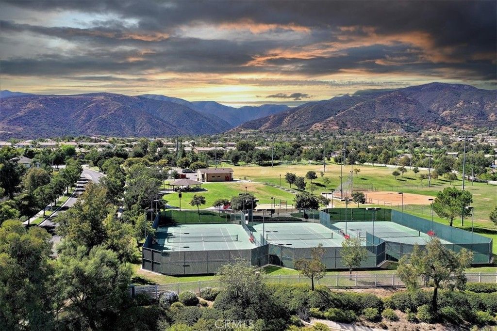 Image 67 of property listing at 4360 Edenwild, Corona, CA 92883