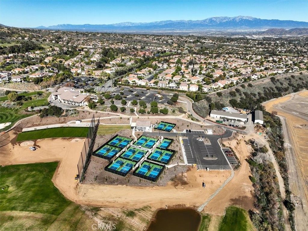 Image 68 of property listing at 4360 Edenwild, Corona, CA 92883