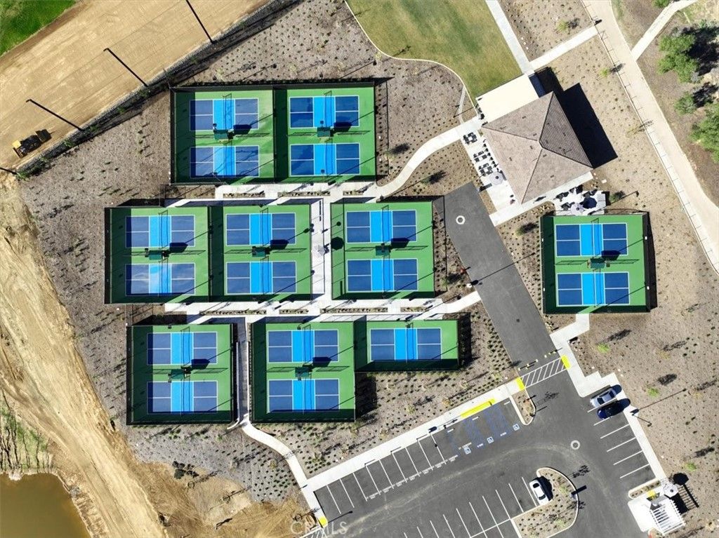 Image 70 of property listing at 4360 Edenwild, Corona, CA 92883