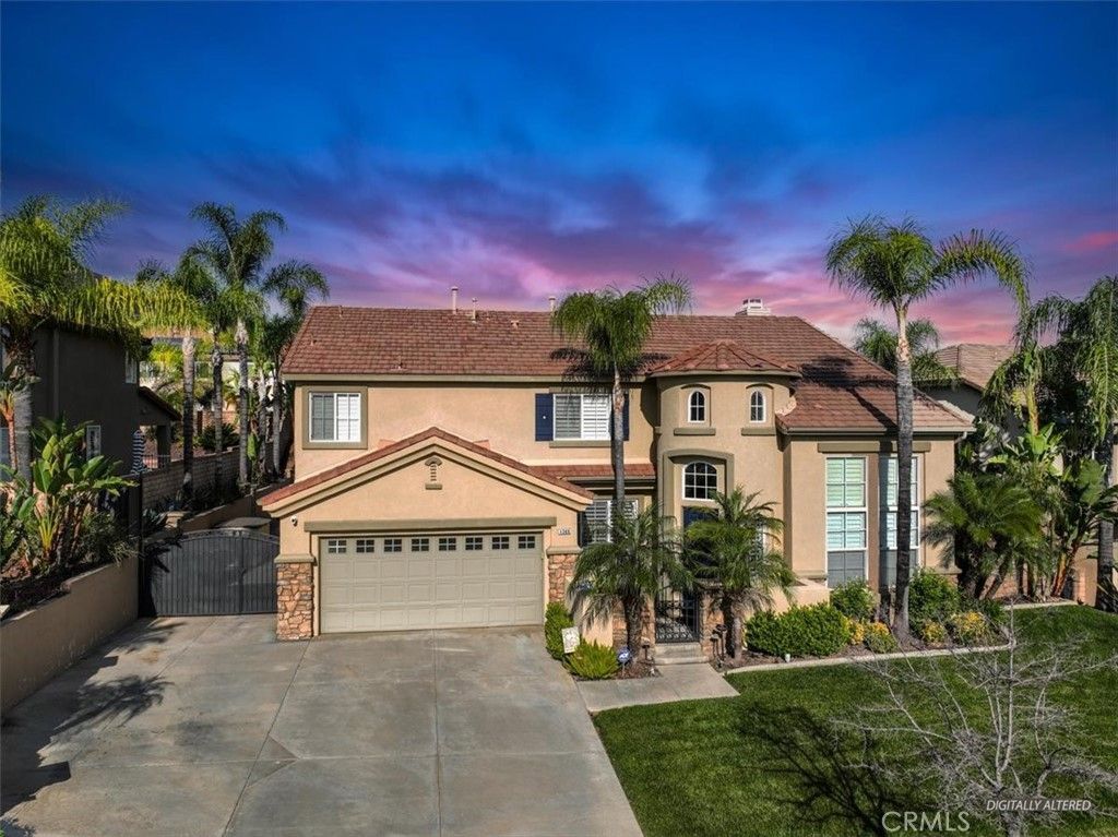 Image 72 of property listing at 4360 Edenwild, Corona, CA 92883