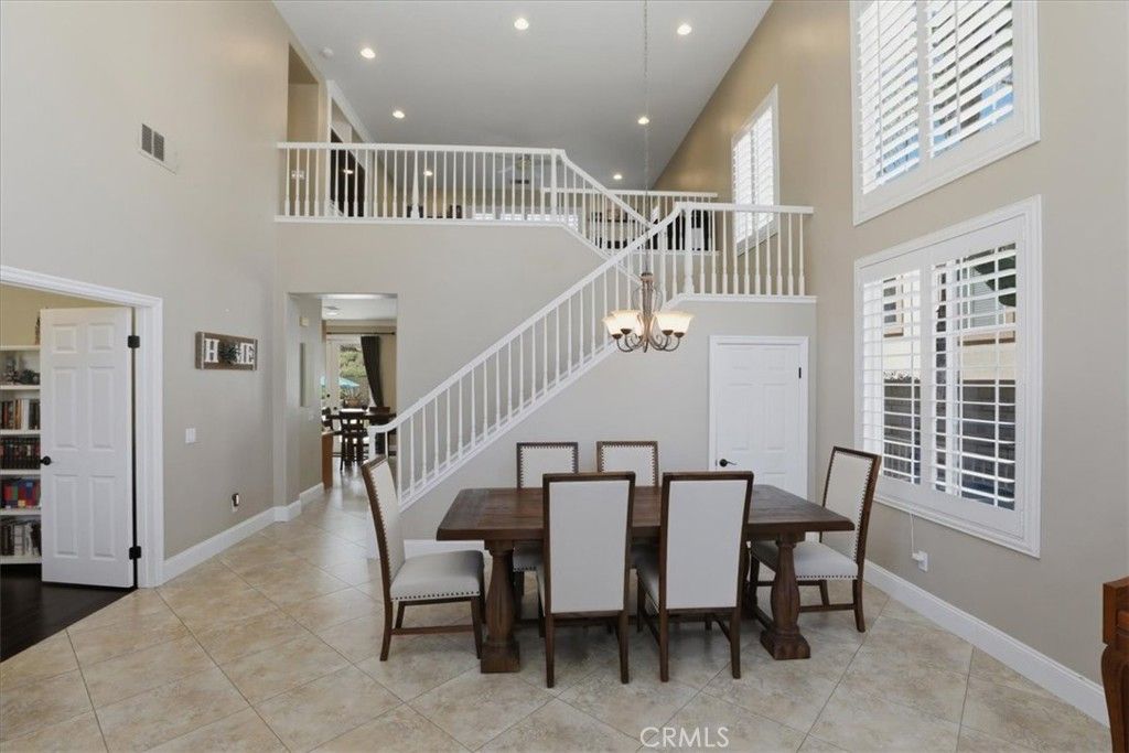 Image 8 of property listing at 4360 Edenwild, Corona, CA 92883