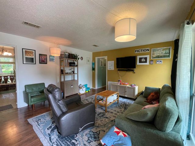 207 Southgate Street, Hot Springs, AR 71913