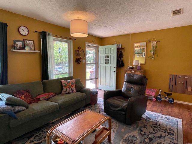 207 Southgate Street, Hot Springs, AR 71913