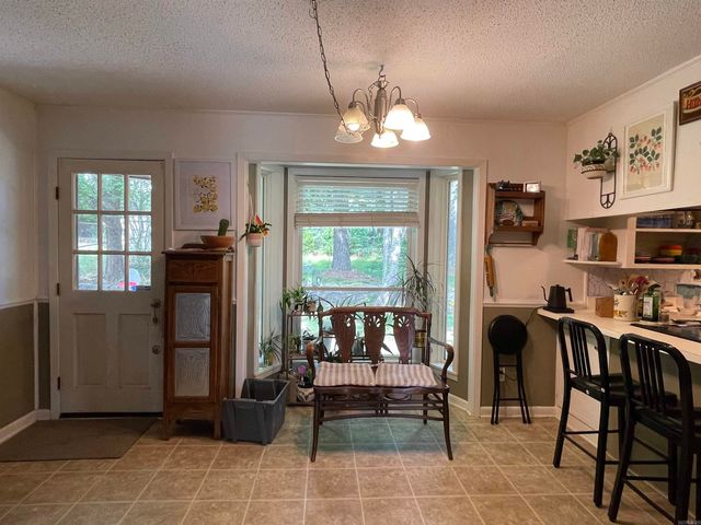 207 Southgate Street, Hot Springs, AR 71913