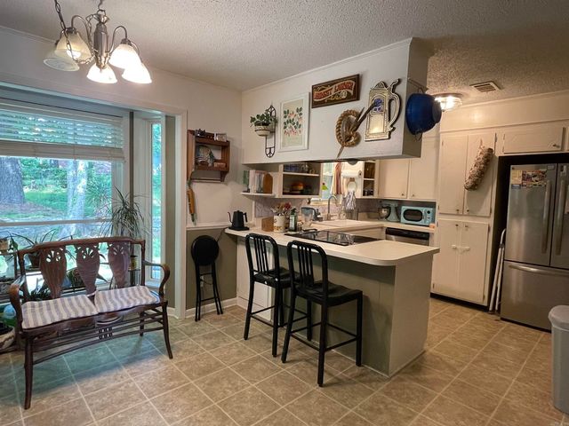207 Southgate Street, Hot Springs, AR 71913