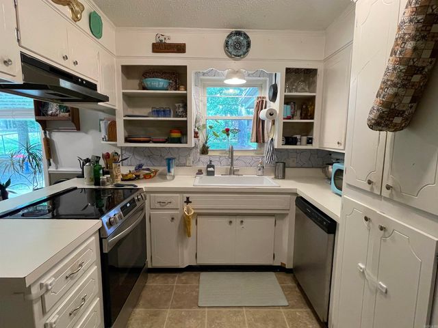 207 Southgate Street, Hot Springs, AR 71913