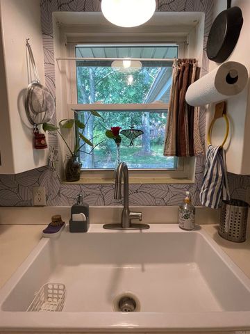 207 Southgate Street, Hot Springs, AR 71913