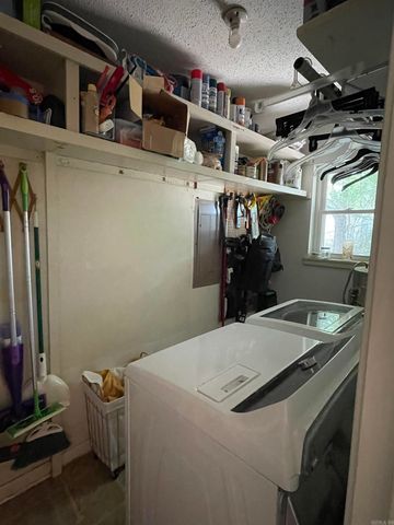 207 Southgate Street, Hot Springs, AR 71913