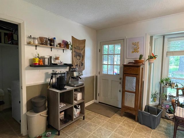 207 Southgate Street, Hot Springs, AR 71913