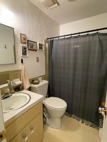 207 Southgate Street, Hot Springs, AR 71913