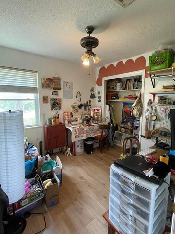 207 Southgate Street, Hot Springs, AR 71913