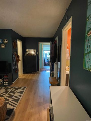 207 Southgate Street, Hot Springs, AR 71913