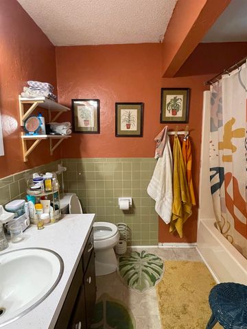 207 Southgate Street, Hot Springs, AR 71913
