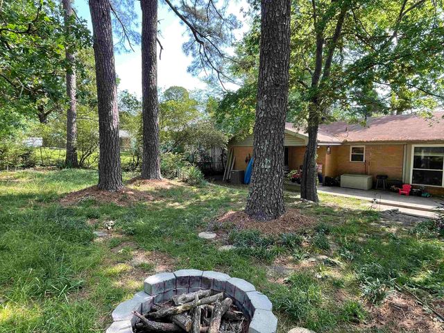 207 Southgate Street, Hot Springs, AR 71913