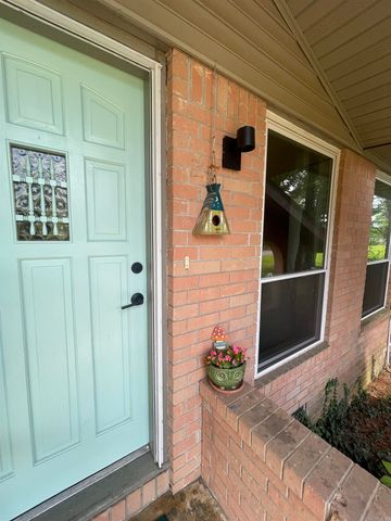 207 Southgate Street, Hot Springs, AR 71913
