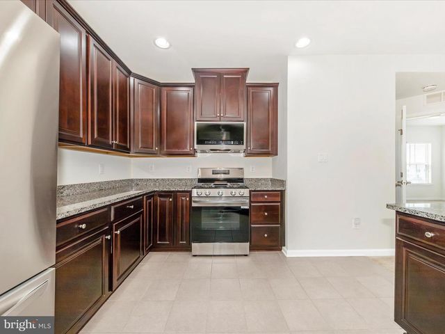 6501 WALCOTT LN #202, Frederick, MD 21703