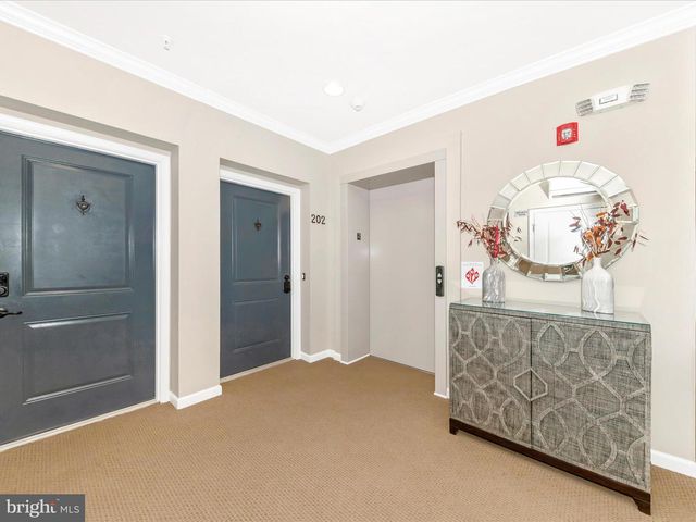 6501 WALCOTT LN #202, Frederick, MD 21703