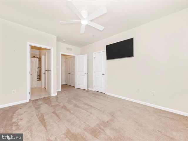 6501 WALCOTT LN #202, Frederick, MD 21703