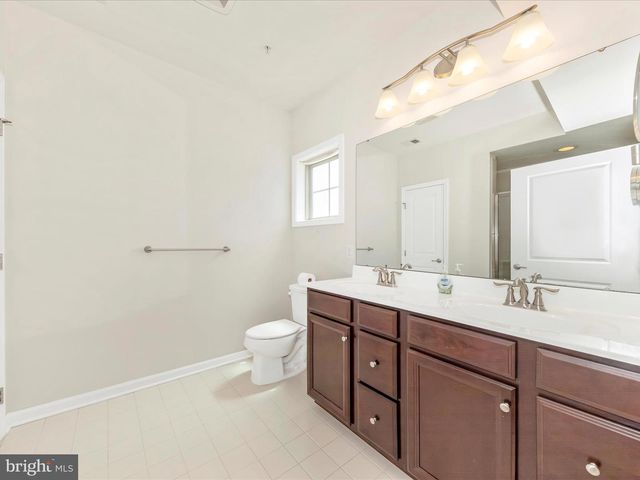 6501 WALCOTT LN #202, Frederick, MD 21703