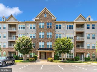 6501 WALCOTT LN #202, Frederick, MD 21703