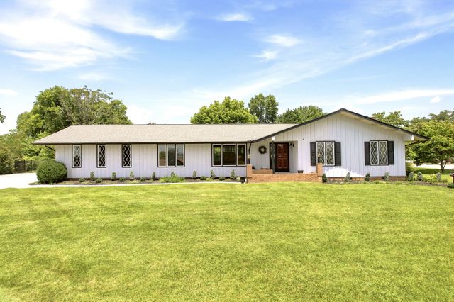 6105 Top O Knox Dr, Knoxville, TN 37918