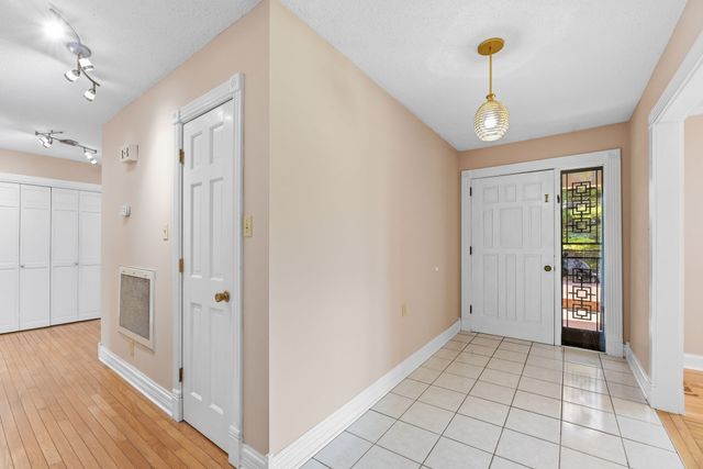 6105 Top O Knox Dr, Knoxville, TN 37918