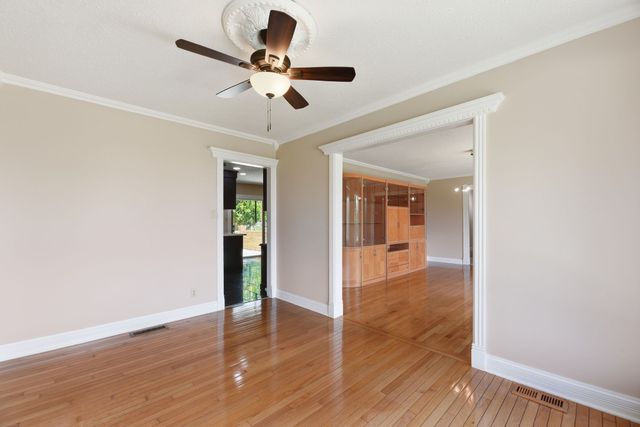 6105 Top O Knox Dr, Knoxville, TN 37918