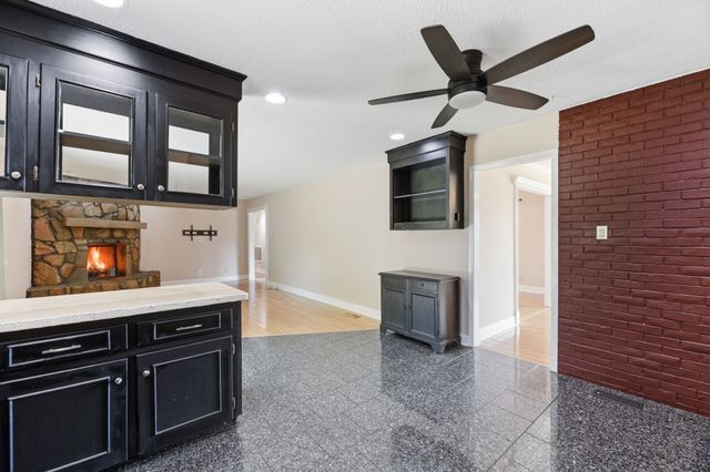 6105 Top O Knox Dr, Knoxville, TN 37918