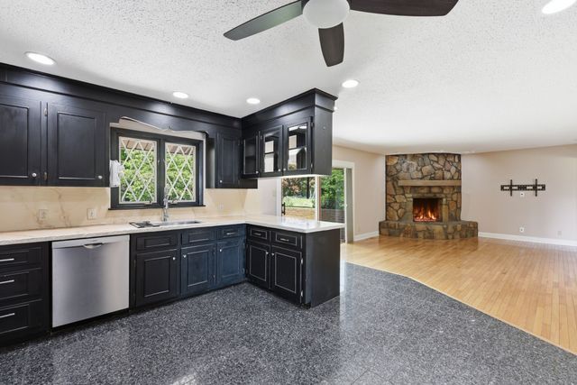 6105 Top O Knox Dr, Knoxville, TN 37918