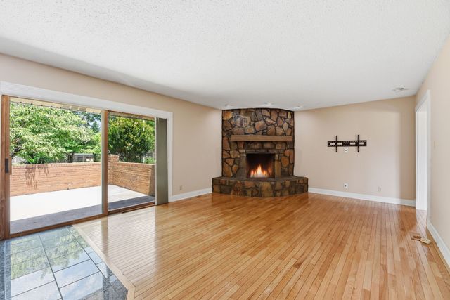 6105 Top O Knox Dr, Knoxville, TN 37918