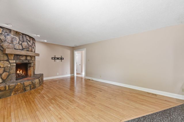 6105 Top O Knox Dr, Knoxville, TN 37918