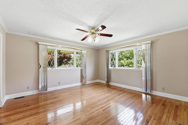6105 Top O Knox Dr, Knoxville, TN 37918