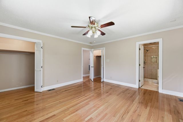 6105 Top O Knox Dr, Knoxville, TN 37918